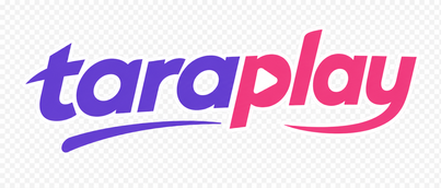 taraplay